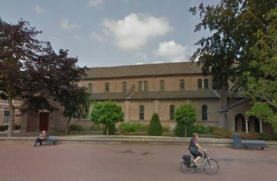 Aanhoudingen voor stelen kaarsengeld in kerk in Elst: 'Pijnlijk en erger dan die paar honderd euro’