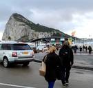 Spanje dreigt met ‘nee’ tegen brexitakkoord