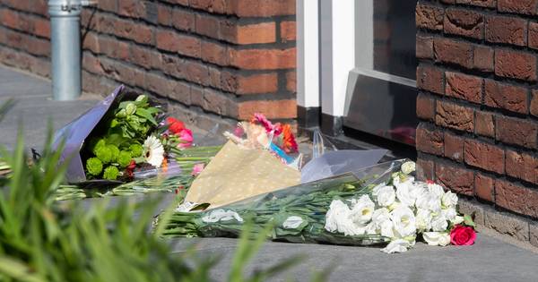 Rouw bij basisschool De Stuifhoek in Made na gezinsdrama: lerares en haar man lagen dood in woning -