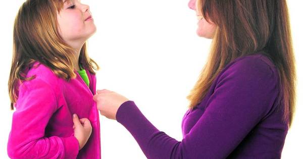 9 feiten en fabels over verkoudheid | Zeeuws nieuws - PZC