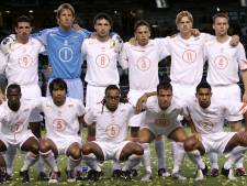 Twee oud-internationals uit ‘klas van 2019’ halen hoogste diploma