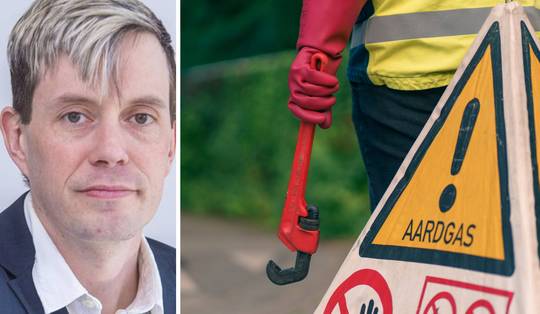 Energie-expert: ‘Je hebt al lang geen vloerverwarming meer nodig om een warmtepomp te kunnen gebruiken’