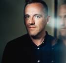 Xavier Taveirne (38): ‘Ik zie mijn moeder nog wegrijden: huilend, overwerkt, kapot’