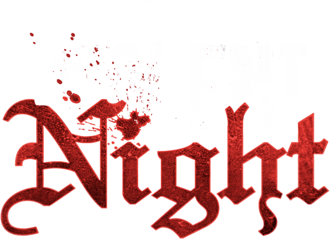 Violent Night