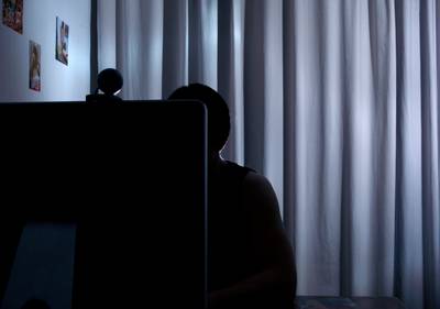 Ouders brengen kinderpornozaak aan het licht bij scouting, politie en gemeente houden de zaak stil