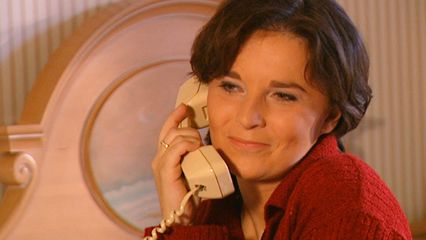 Aflevering 54
