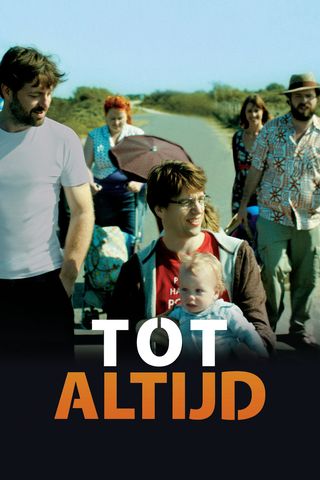 Tot Altijd