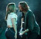 Tien films die u deze week niet mag missen