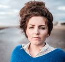 Er werd een plan uitgevoerd waar ik niet in betrokken werd maar waar ik wel de spil van was