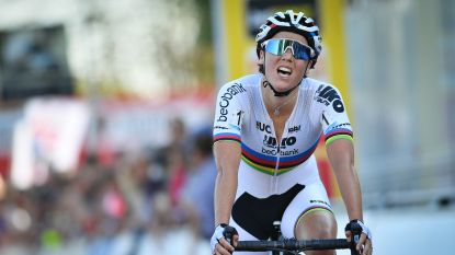 Advocaat contractbreuk