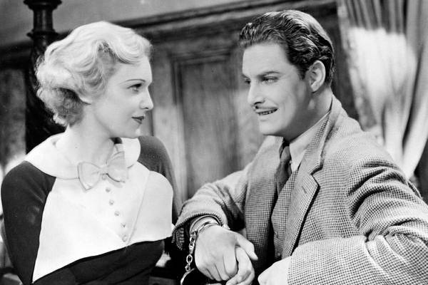 The 39 Steps