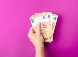 Koopzegels sparen bij de supermarkt: dit kan het opleveren
