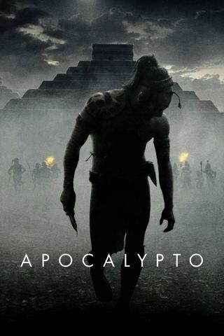 Apocalypto