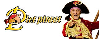 Piet Piraat
