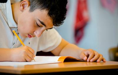 Kabinet maakt miljoenen extra vrij voor onderwijs