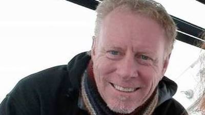 Vermoorde Nederlander wilde scheiden van vrouw