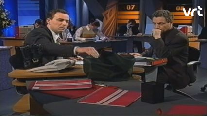 9. Aflevering 9
