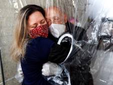 ‘Huidig coronabeleid is enorme schade aan economie, horeca, cultuur en zorg niet waard’