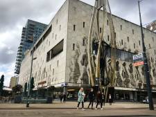 Bijenkorf sluit per direct alle winkels vanwege coronavirus