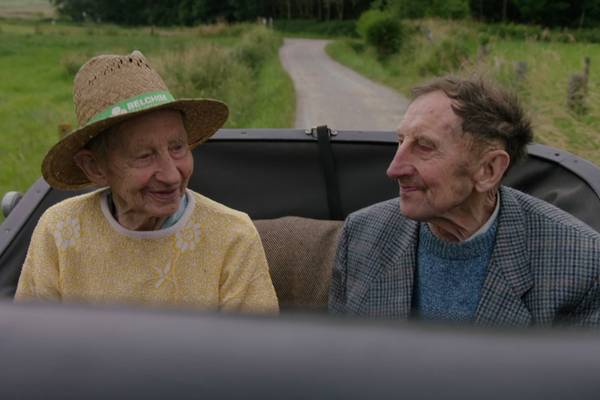 Don't Worry, Be Happy