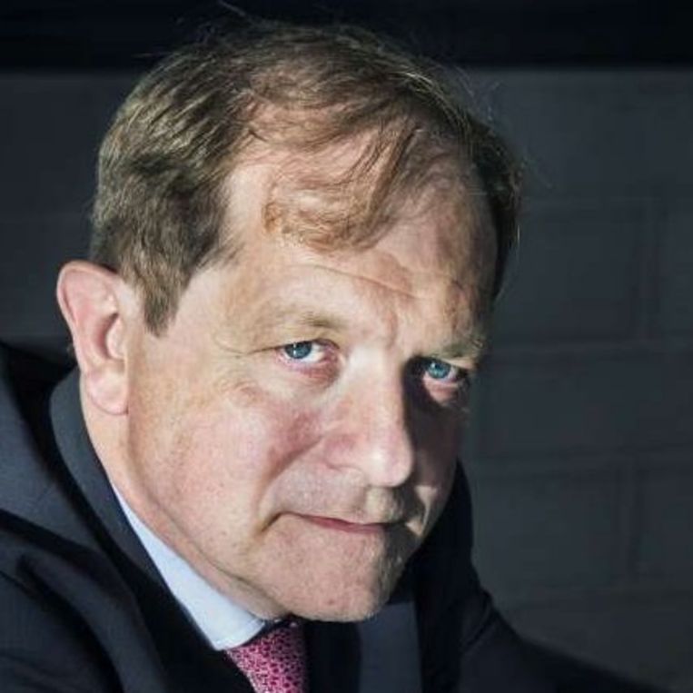 Hoe kan de leraar in deze tijd overleven? Een plan in vijf