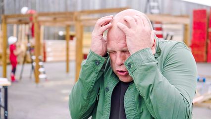1. Aflevering 1