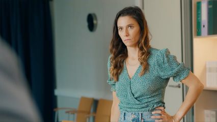 7. Aflevering 7