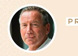 “Wat kan ik doen bij reuk- en smaakverlies door corona?”