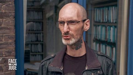 2. Logement insalubre