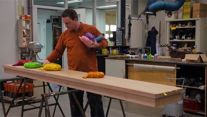 6. Episode 6
