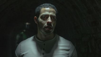 4. The Cruelty Man