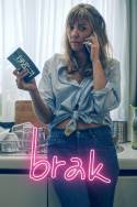 boxcover van brak
