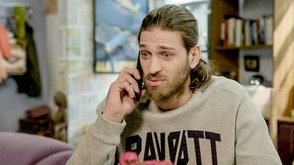 Aflevering 169