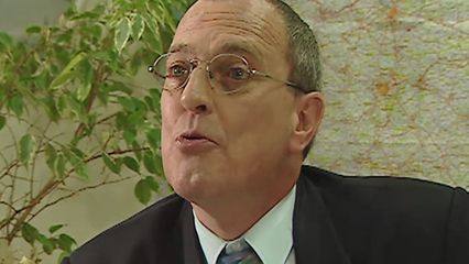 4. Huurgeld