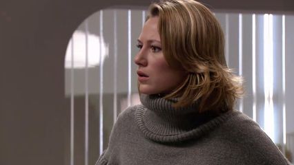Aflevering 141