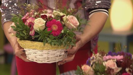 14. Aflevering 14