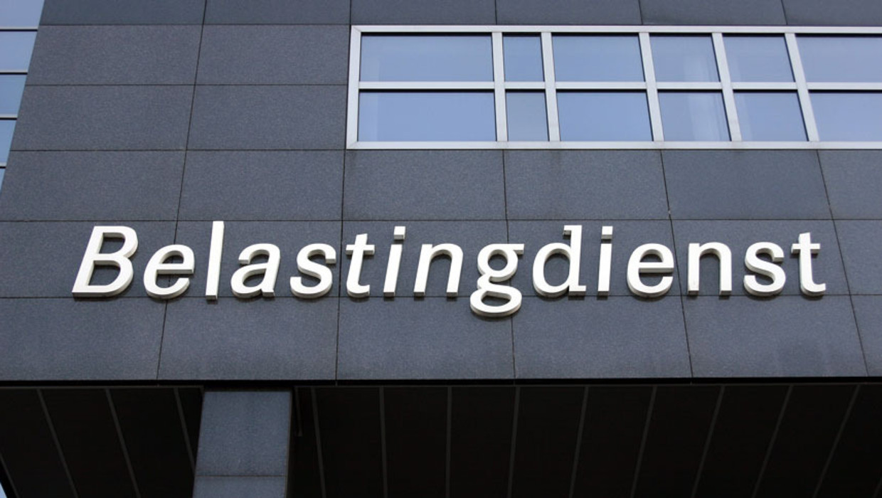 Repeterende Schenking Nieuw Smeermiddel Voor De Woningmarkt