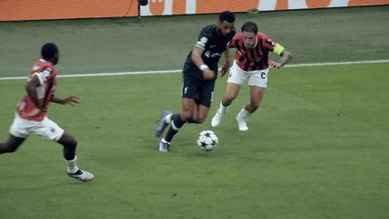 3. Emission du 22/09/24