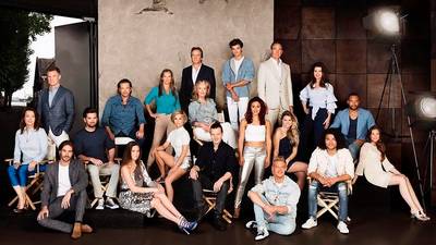 538 gaat radio maken in Meerdijk