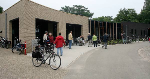Buren blijven boos over nieuw crematorium Etten: ‘Wij zijn in de steek gelaten’