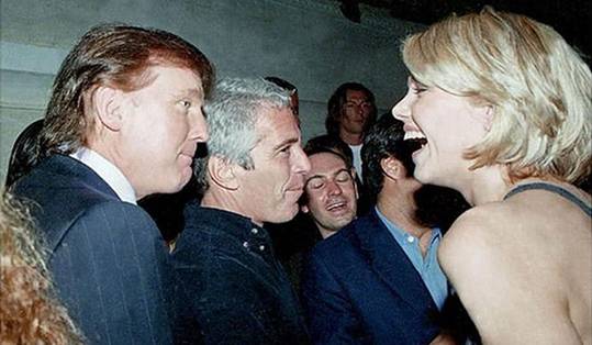 ‘Niet alle Epstein-dossiers zullen vrijgegeven worden op voorziene deadline’, er volgen nog ‘honderdduizenden pagina’s’