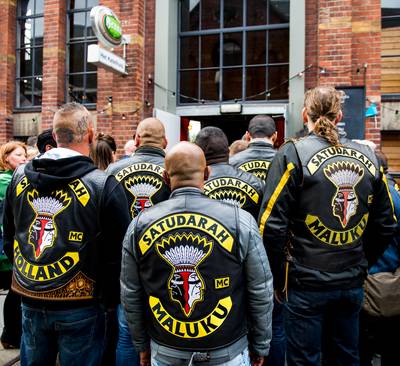 OM vraagt rechtbank om verbod Satudarah