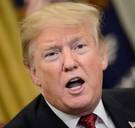 VS stappen uit INF-verdrag voor nucleaire ontwapening met Rusland