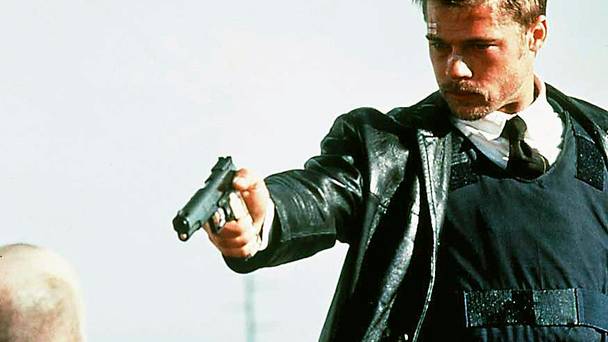 Se7en