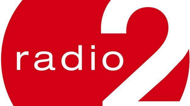 Radio 2 op één