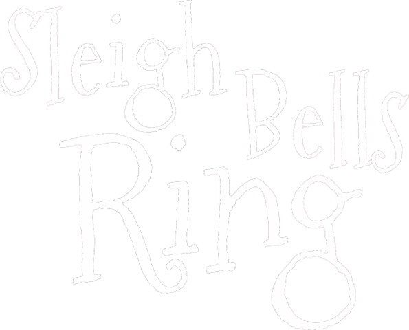 Sleigh Bells Ring