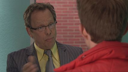 55. Aflevering 55