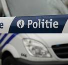 Onderzoek naar overleden baby van vijf maanden in crèche Kalmthout