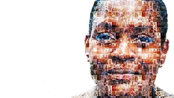 Tijd zal ons leren live