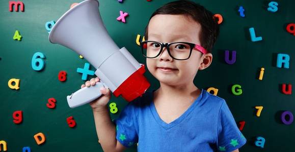 Back to school: de grappigste uitspraken van jullie kroost